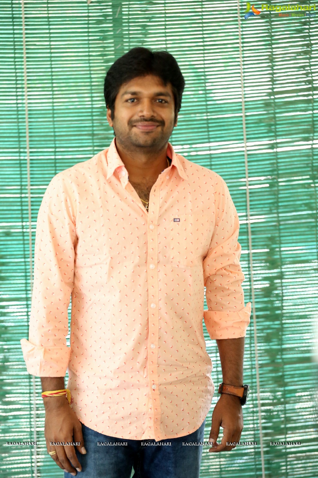 Anil Ravipudi