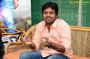 Anil Ravipudi