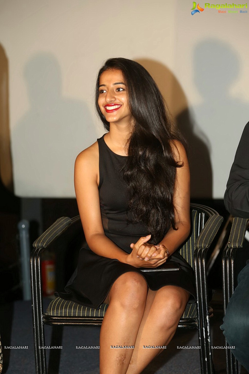 Apoorva Srinivasan