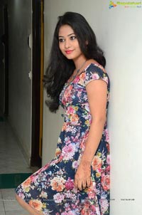 Chinmayi