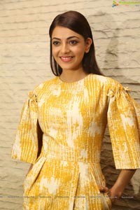 Kajal