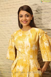 Kajal