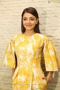 Kajal