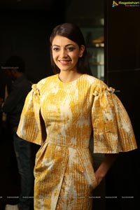 Kajal