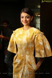 Kajal