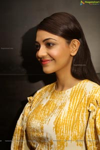 Kajal