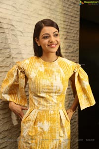 Kajal