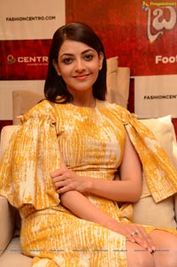 Kajal