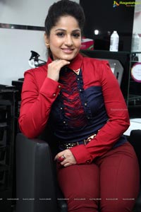 Madhavi Latha