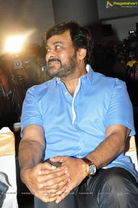 Chiranjeevi Photos