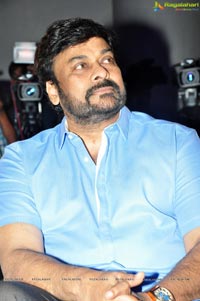 Chiranjeevi Photos