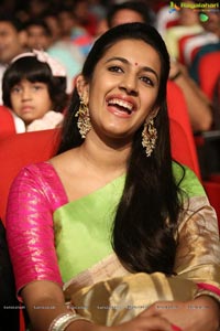 Niharika Konidela