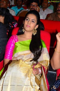 Niharika Konidela