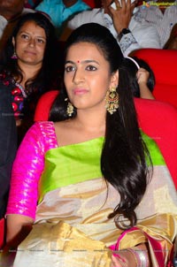 Niharika Konidela