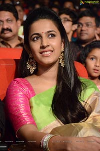 Niharika Konidela