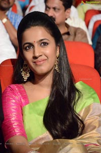 Niharika Konidela