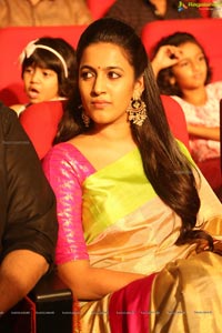 Niharika Konidela