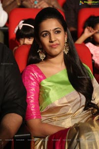 Niharika Konidela