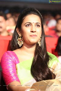 Niharika Konidela