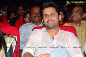 Nithiin Reddy