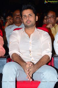 Nithiin Reddy