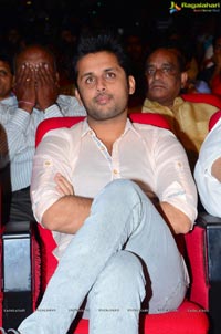 Nithiin Reddy