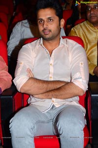 Nithiin Reddy