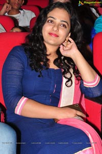 Nithya Menen