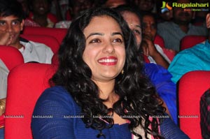 Nithya Menen