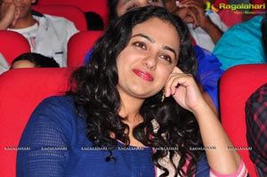 Nithya Menen