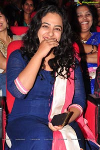 Nithya Menen