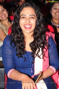 Nithya Menen