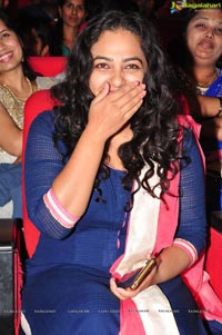 Nithya Menen