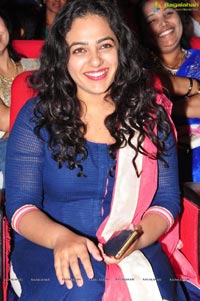 Nithya Menen