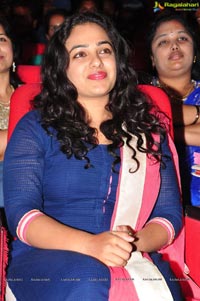 Nithya Menen