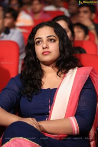 Nithya Menen