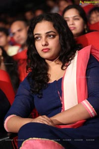 Nithya Menen