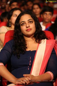 Nithya Menen