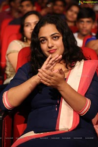 Nithya Menen