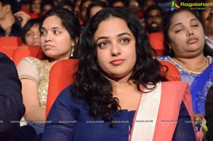 Nithya Menen