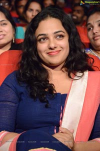 Nithya Menen