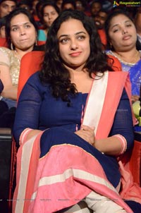 Nithya Menen