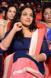 Nithya Menen