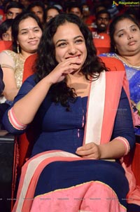 Nithya Menen