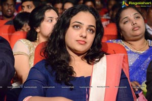 Nithya Menen