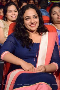 Nithya Menen