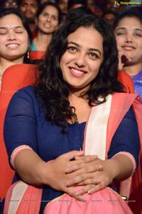 Nithya Menen