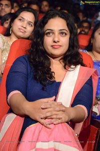 Nithya Menen