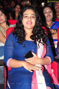 Nithya Menen