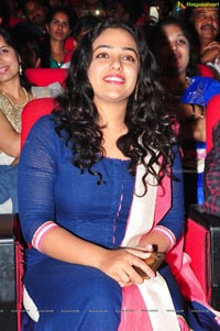 Nithya Menen